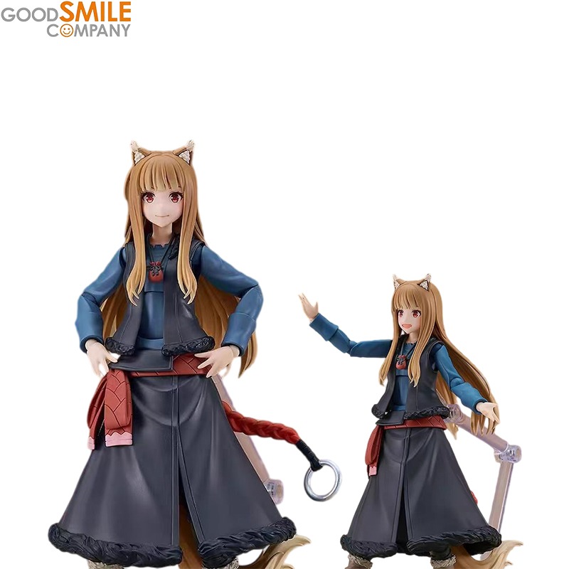 Good Smile Company Figma - 재고 있음. 정품 Max Factory 피그마