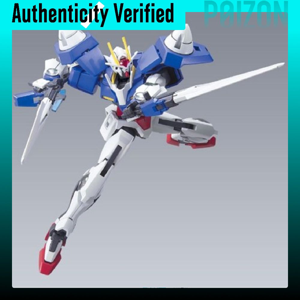 반다이 HG 컬렉션 00, 건담 00, 더블 제로 모델 - Bandai Gundam Hg 리뷰 및 가격