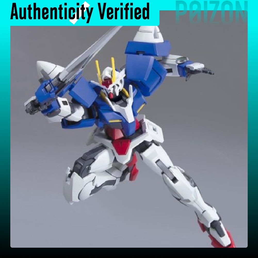반다이 HG 컬렉션 00, 건담 00, 더블 제로 모델 - Bandai Gundam Hg 리뷰 및 가격