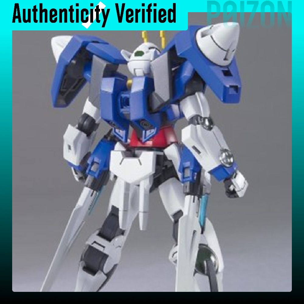 반다이 HG 컬렉션 00, 건담 00, 더블 제로 모델 - Bandai Gundam Hg 리뷰 및 가격