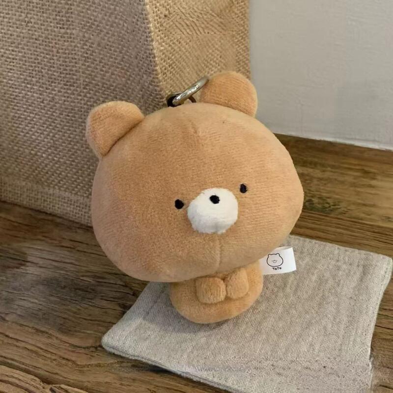 일본 애니메이션 상품 리락쿠마 작은 눈 봉제 인형 자동 - Anime Merchandise In Japanese 리뷰 및 가격