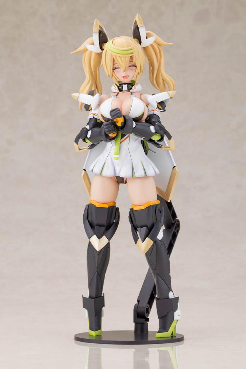 정품 재고 있음 코토부키야 그란데 스케일 판타지 스타  - Good Smile Company Figma 리뷰 및 가격