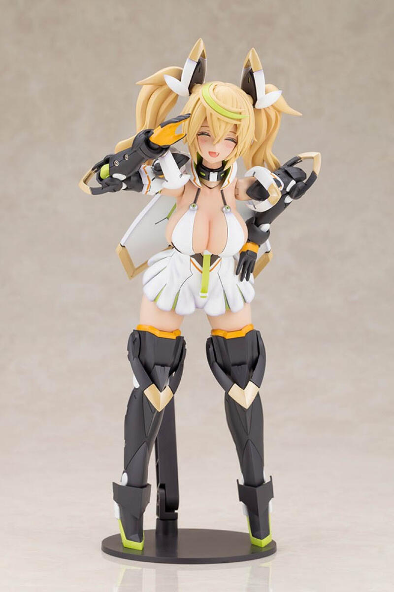 정품 재고 있음 코토부키야 그란데 스케일 판타지 스타  - Good Smile Company Figma 리뷰 및 가격