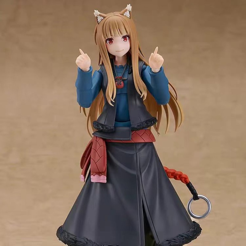 재고 있음. 정품 Max Factory 피그마 홀로 스 - Good Smile Company Figma 리뷰 및 가격