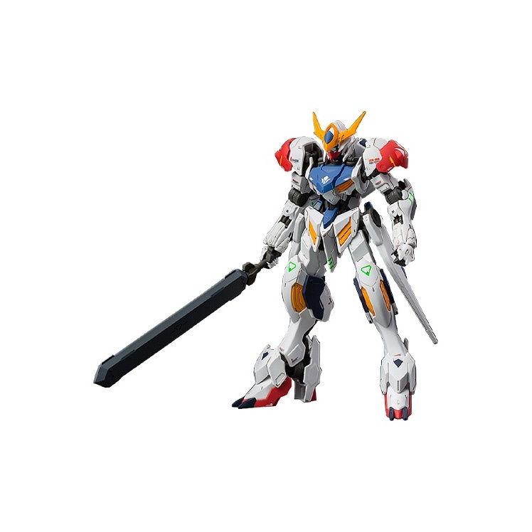 반다이, 모빌 슈트 건담: 아이언 블러디 오렌즈 HG  - Bandai Gundam Hg 리뷰 및 가격