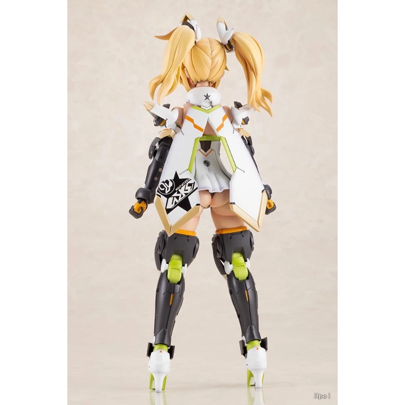 재고 있음. 정품 코토부키야 그랜드 스케일 판타시 스타 - Good Smile Company Figma 리뷰 및 가격