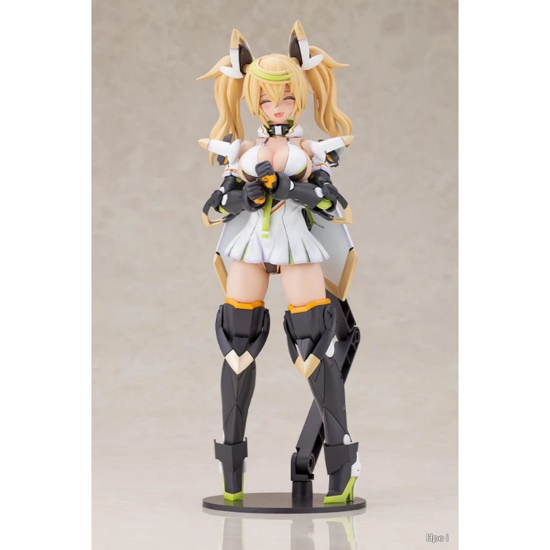재고 있음. 정품 코토부키야 그랜드 스케일 판타시 스타 - Good Smile Company Figma 리뷰 및 가격