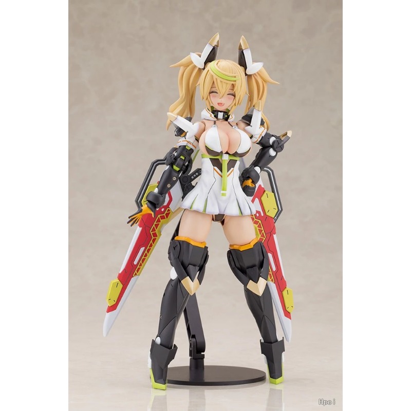 재고 있음. 정품 코토부키야 그랜드 스케일 판타시 스타 - Good Smile Company Figma 리뷰 및 가격