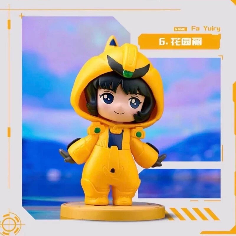재고 있음 정품 반다이 BNFIGURE Q 파자마스 건 - Bandai Gundam Hg 리뷰 및 가격