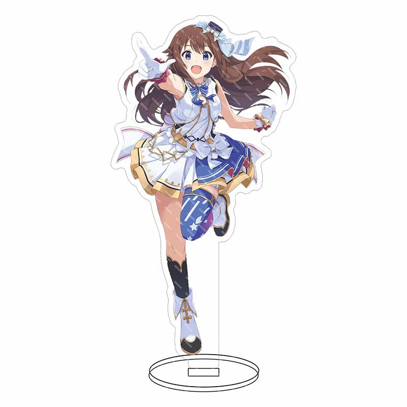 16cm 애니메이션 홀로라이브 키즈나 AI, 미나토 아 - Anime Merchandise Collection 리뷰 및 가격