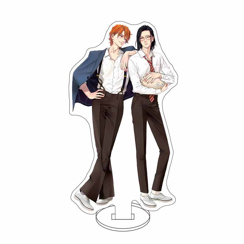 16CM 애니메이션 트와일라잇 아웃 오브 포커스 ‌ ‌ - Anime Merchandise Collection 리뷰 및 가격