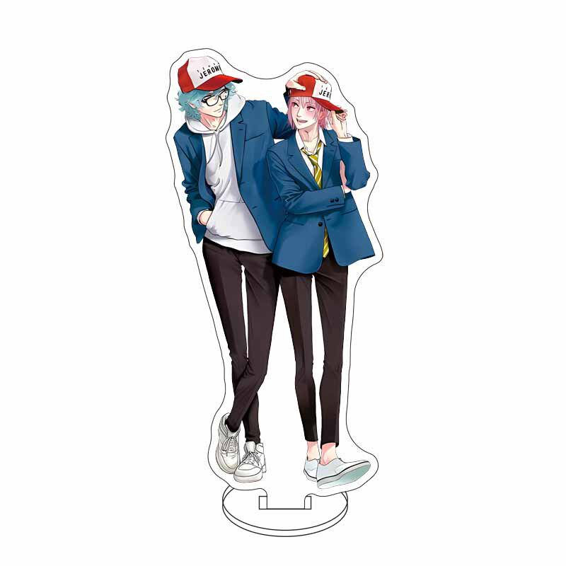 16CM 애니메이션 트와일라잇 아웃 오브 포커스 ‌ ‌ - Anime Merchandise Collection 리뷰 및 가격