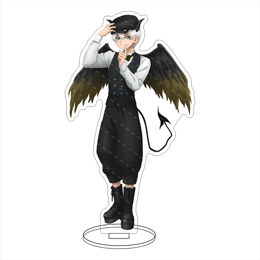 16cm 애니메이션 드라마 ‘닥터 스톤’의 센쿠 이시가 - Anime Merchandise Collection 리뷰 및 가격