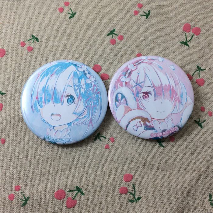 FGO 페이트 그랜드 오더, 절대적인 악마의 전사, 바 - Fate Anime Merchandise 리뷰 및 가격