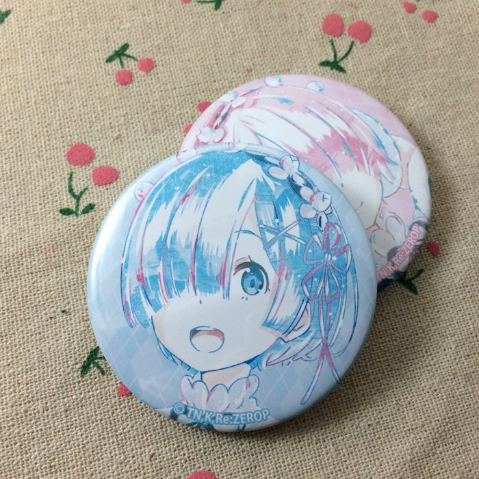 FGO 페이트 그랜드 오더, 절대적인 악마의 전사, 바 - Fate Anime Merchandise 리뷰 및 가격